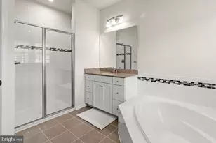 13731 Little Seneca Pkwy, Clarksburg, MD 20871 - Photo 40
