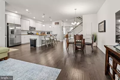 13731 Little Seneca Parkway #406H, Clarksburg, MD 20871 - Photo 24