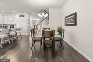 13731 Little Seneca Pkwy, Clarksburg, MD 20871 - Photo 26