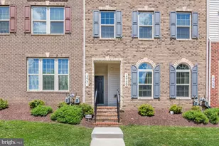 13731 Little Seneca Pkwy, Clarksburg, MD 20871 - Photo 2
