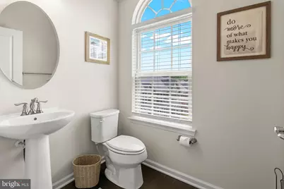13731 Little Seneca Parkway #406H, Clarksburg, MD 20871 - Photo 30