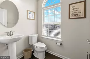 13731 Little Seneca Pkwy, Clarksburg, MD 20871 - Photo 30