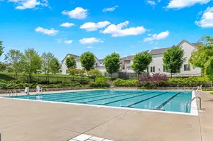 13731 Little Seneca Pkwy, Clarksburg, MD 20871 - Photo 56