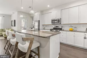 13731 Little Seneca Pkwy, Clarksburg, MD 20871 - Photo 14