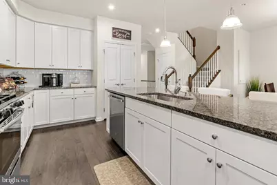 13731 Little Seneca Parkway #406H, Clarksburg, MD 20871 - Photo 18
