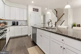 13731 Little Seneca Pkwy, Clarksburg, MD 20871 - Photo 18