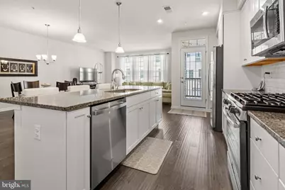 13731 Little Seneca Parkway #406H, Clarksburg, MD 20871 - Photo 22