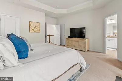 13731 Little Seneca Parkway #406H, Clarksburg, MD 20871 - Photo 36