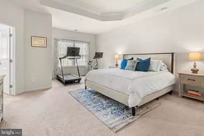 13731 Little Seneca Parkway #406H, Clarksburg, MD 20871 - Photo 34