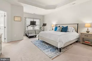 13731 Little Seneca Pkwy, Clarksburg, MD 20871 - Photo 34