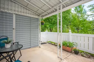 3160 Adderley Ct, Silver Spring, MD 20906 - Photo 18