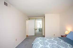3160 Adderley Ct, Silver Spring, MD 20906 - Photo 14