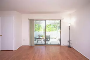 3160 Adderley Ct, Silver Spring, MD 20906 - Photo 8
