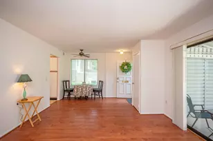 3160 Adderley Ct, Silver Spring, MD 20906 - Photo 6
