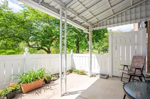 3160 Adderley Ct, Silver Spring, MD 20906 - Photo 20