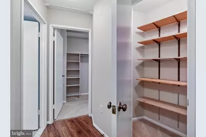 15107 Interlachen Drive #2-303, Silver Spring, MD 20906 - Photo 8