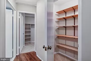 15107 Interlachen Dr, Silver Spring, MD 20906 - Photo 8