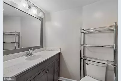 15107 Interlachen Drive #2-303, Silver Spring, MD 20906 - Photo 10