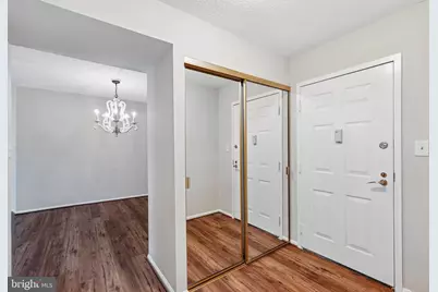 15107 Interlachen Drive #2-303, Silver Spring, MD 20906 - Photo 2