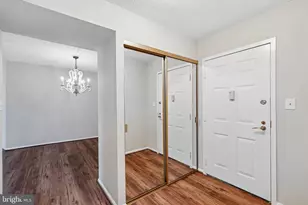 15107 Interlachen Dr, Silver Spring, MD 20906 - Photo 2