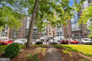 15107 Interlachen Dr, Silver Spring, MD 20906 - Photo 1