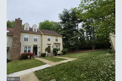 3512 Childress Terrace, Burtonsville, MD 20866 - Photo 2