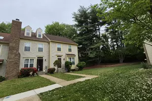 3512 Childress Terrace, Burtonsville, MD 20866 - Photo 2