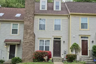 3512 Childress Terrace, Burtonsville, MD 20866 - Photo 1