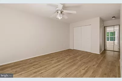 18036 Rolling Meadow Way #267, Olney, MD 20832 - Photo 22