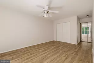 18036 Rolling Meadow Way, Olney, MD 20832 - Photo 22