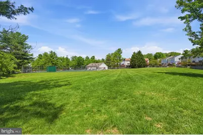 18036 Rolling Meadow Way #267, Olney, MD 20832 - Photo 30
