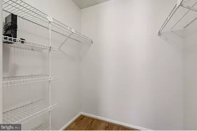 18036 Rolling Meadow Way #267, Olney, MD 20832 - Photo 18