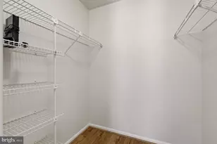 18036 Rolling Meadow Way, Olney, MD 20832 - Photo 18