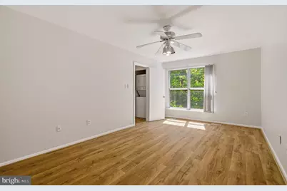 18036 Rolling Meadow Way #267, Olney, MD 20832 - Photo 24