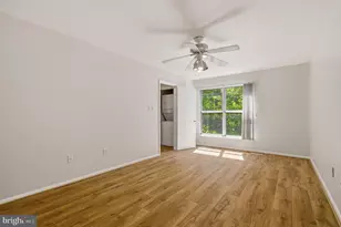 18036 Rolling Meadow Way, Olney, MD 20832 - Photo 24