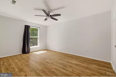 18036 Rolling Meadow Way #267, Olney, MD 20832 - Photo 16