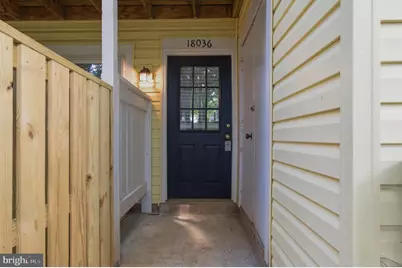 18036 Rolling Meadow Way #267, Olney, MD 20832 - Photo 2