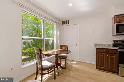 18036 Rolling Meadow Way #267, Olney, MD 20832 - Photo 14