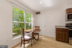 18036 Rolling Meadow Way, Olney, MD 20832 - Photo 14