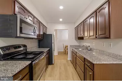 18036 Rolling Meadow Way #267, Olney, MD 20832 - Photo 12