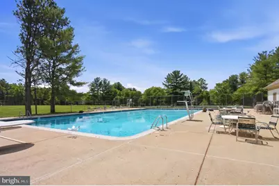 18036 Rolling Meadow Way #267, Olney, MD 20832 - Photo 32