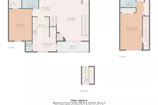 18036 Rolling Meadow Way, Olney, MD 20832 - Photo 34