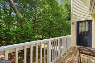 18036 Rolling Meadow Way, Olney, MD 20832 - Photo 20