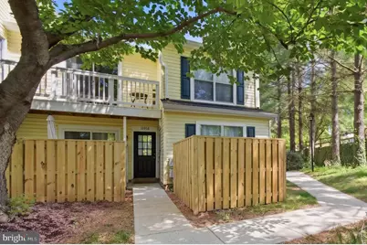 18036 Rolling Meadow Way #267, Olney, MD 20832 - Photo 1