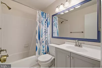 18036 Rolling Meadow Way #267, Olney, MD 20832 - Photo 28