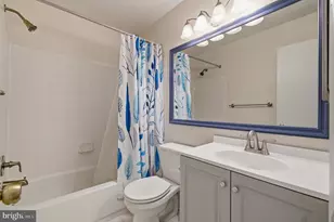 18036 Rolling Meadow Way, Olney, MD 20832 - Photo 28