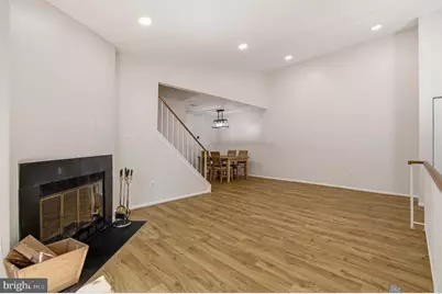 18036 Rolling Meadow Way #267, Olney, MD 20832 - Photo 8