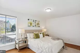 10 Monroe St, Rockville, MD 20850 - Photo 18