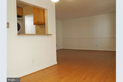 10 Monroe #302, Rockville, MD 20850 - Photo 4