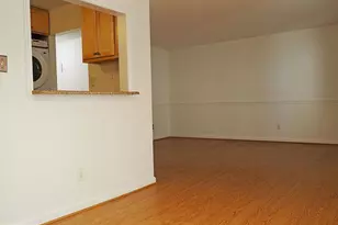 10 Monroe, Rockville, MD 20850 - Photo 4